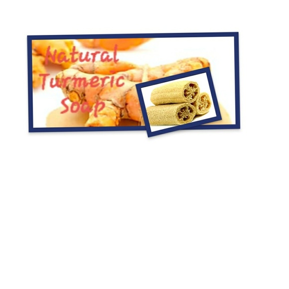 Homemade Soaps - Picture 3 of 7